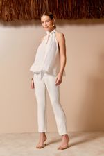 160171BL_024_4-BLUSA-DETALHE-FIVELA-STRASS