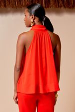 160171BL_1966_4-BLUSA-DETALHE-FIVELA-STRASS