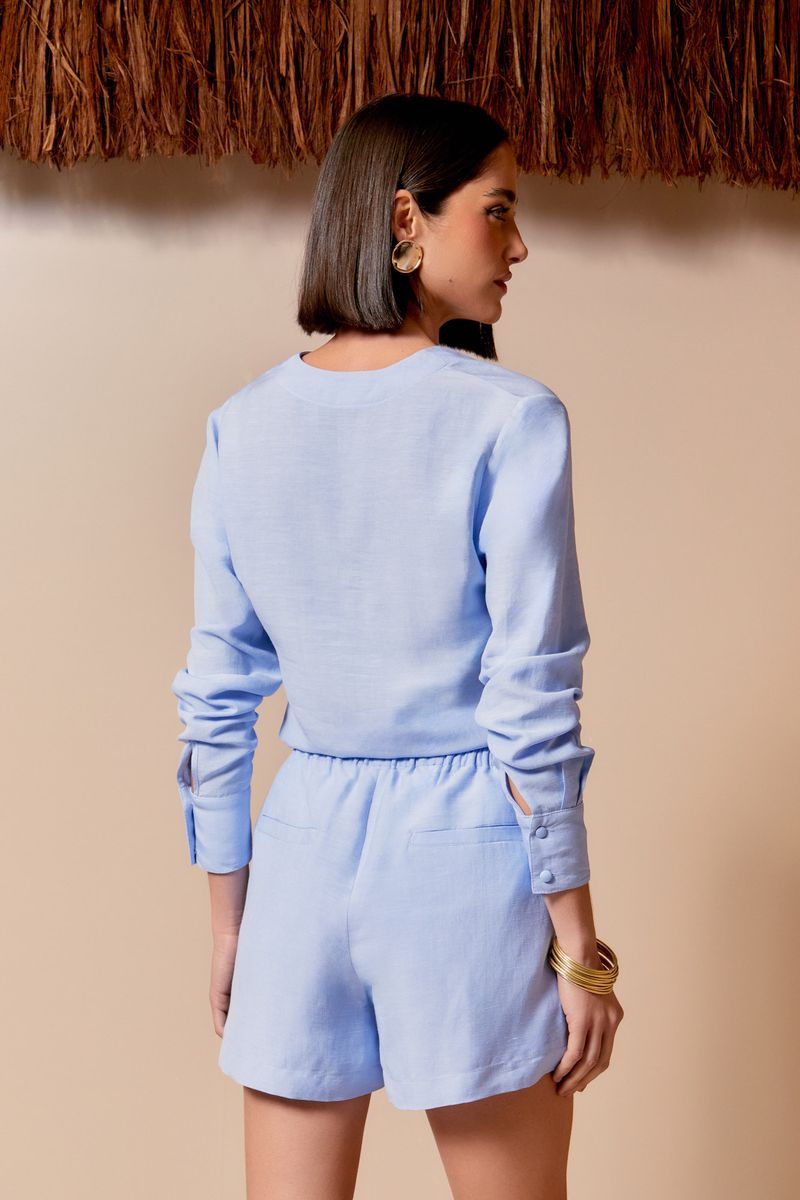 160177SH_1914_3-SHORT-ELASTICO-COS