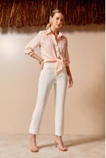 160194CM_1917_4-CAMISA-LISTRAS-DETALHE-FRANZIDO