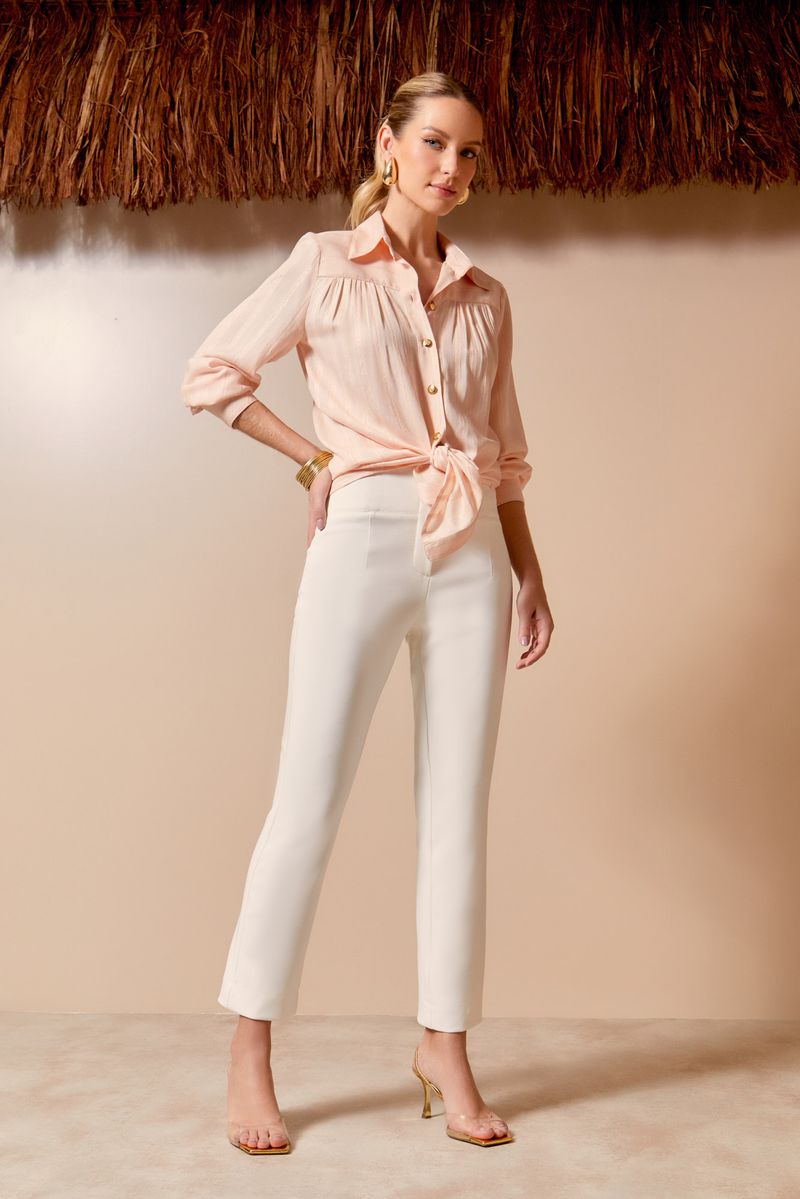 160194CM_1917_4-CAMISA-LISTRAS-DETALHE-FRANZIDO
