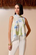 160201BL_2003_1-BLUSA-GOLA-ESTAMPA-PETUNIA