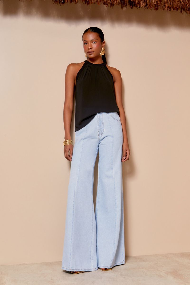 160197BL_008_2-BLUSA-TRANSPARENCIA-DETALHE-CANELADO