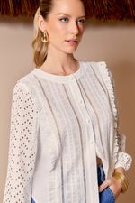 160204CM_024_1-CAMISA-MIX-PATE-GOLA