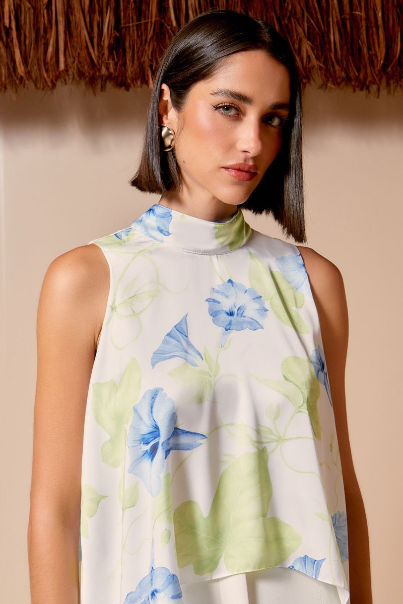160201BL_2003_2-BLUSA-GOLA-ESTAMPA-PETUNIA