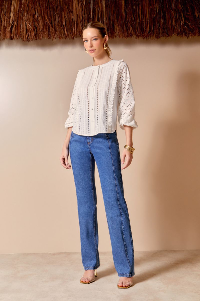 160204CM_024_2-CAMISA-MIX-PATE-GOLA