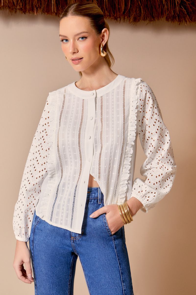 160204CM_024_3-CAMISA-MIX-PATE-GOLA