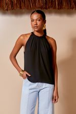 160197BL_008_3-BLUSA-TRANSPARENCIA-DETALHE-CANELADO