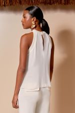 160197BL_024_3-BLUSA-TRANSPARENCIA-DETALHE-CANELADO