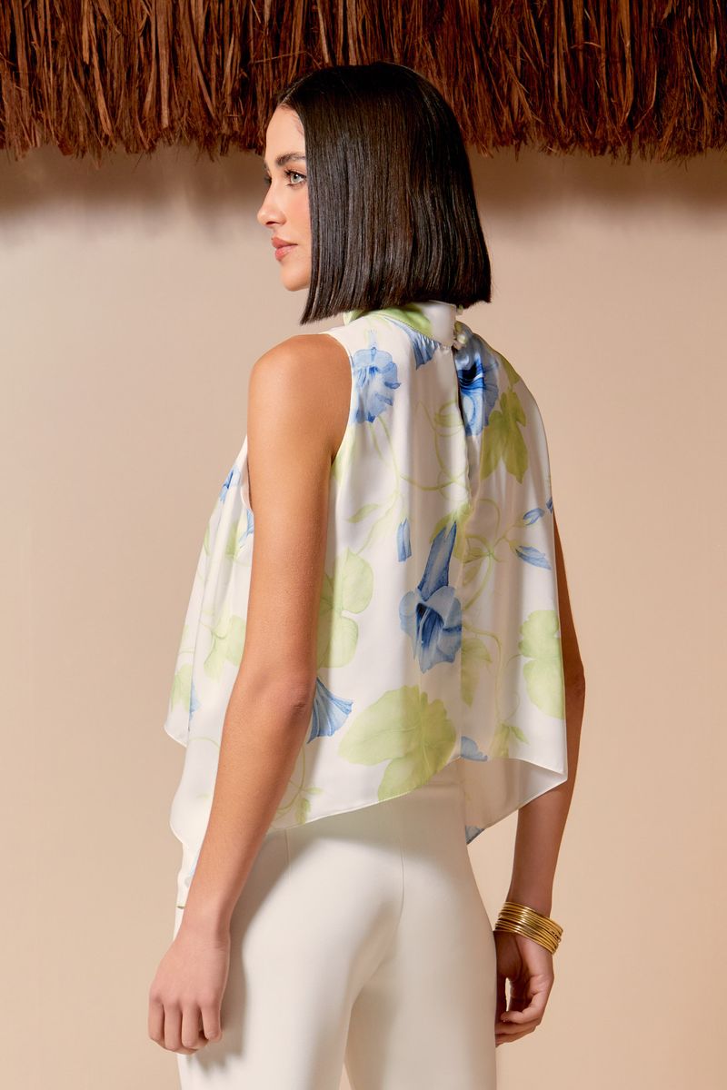 160201BL_2003_4-BLUSA-GOLA-ESTAMPA-PETUNIA