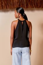 160197BL_008_4-BLUSA-TRANSPARENCIA-DETALHE-CANELADO