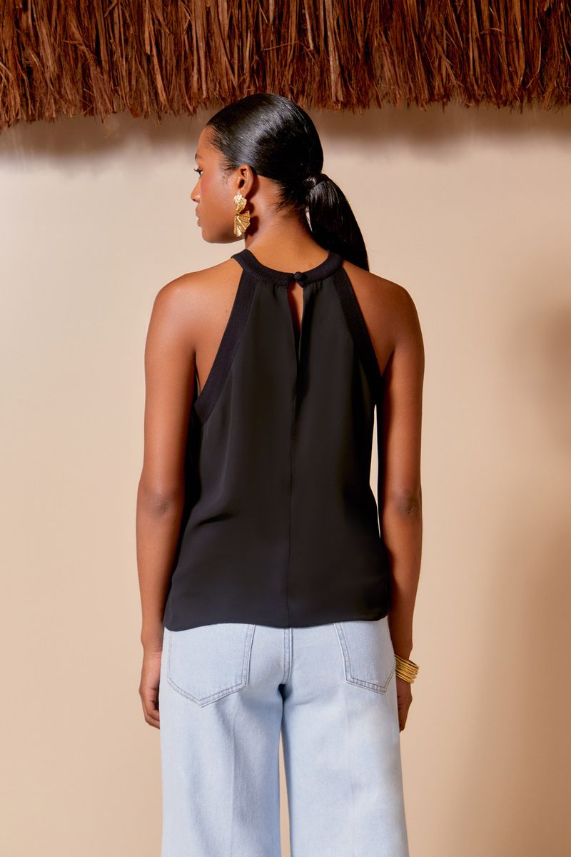 160197BL_008_4-BLUSA-TRANSPARENCIA-DETALHE-CANELADO