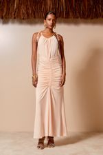 160206VM_1917_1-VESTIDO-MIDI-ALCA-AMARRACAO