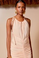 160206VM_1917_2-VESTIDO-MIDI-ALCA-AMARRACAO