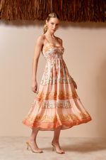160215VM_2001_1-VESTIDO-MIDI-ESTAMPA-LENCO
