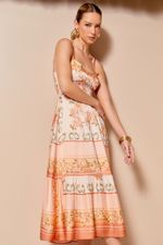 160215VM_2001_2-VESTIDO-MIDI-ESTAMPA-LENCO