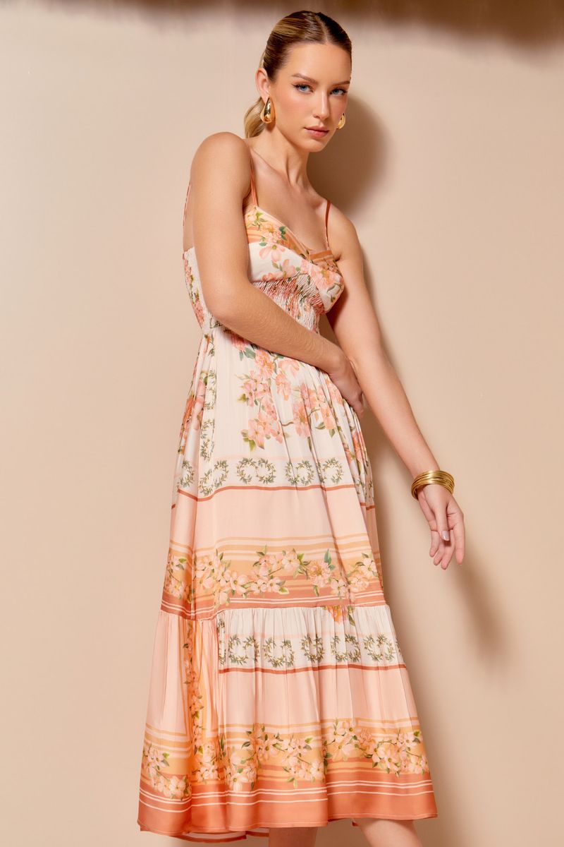 160215VM_2001_2-VESTIDO-MIDI-ESTAMPA-LENCO