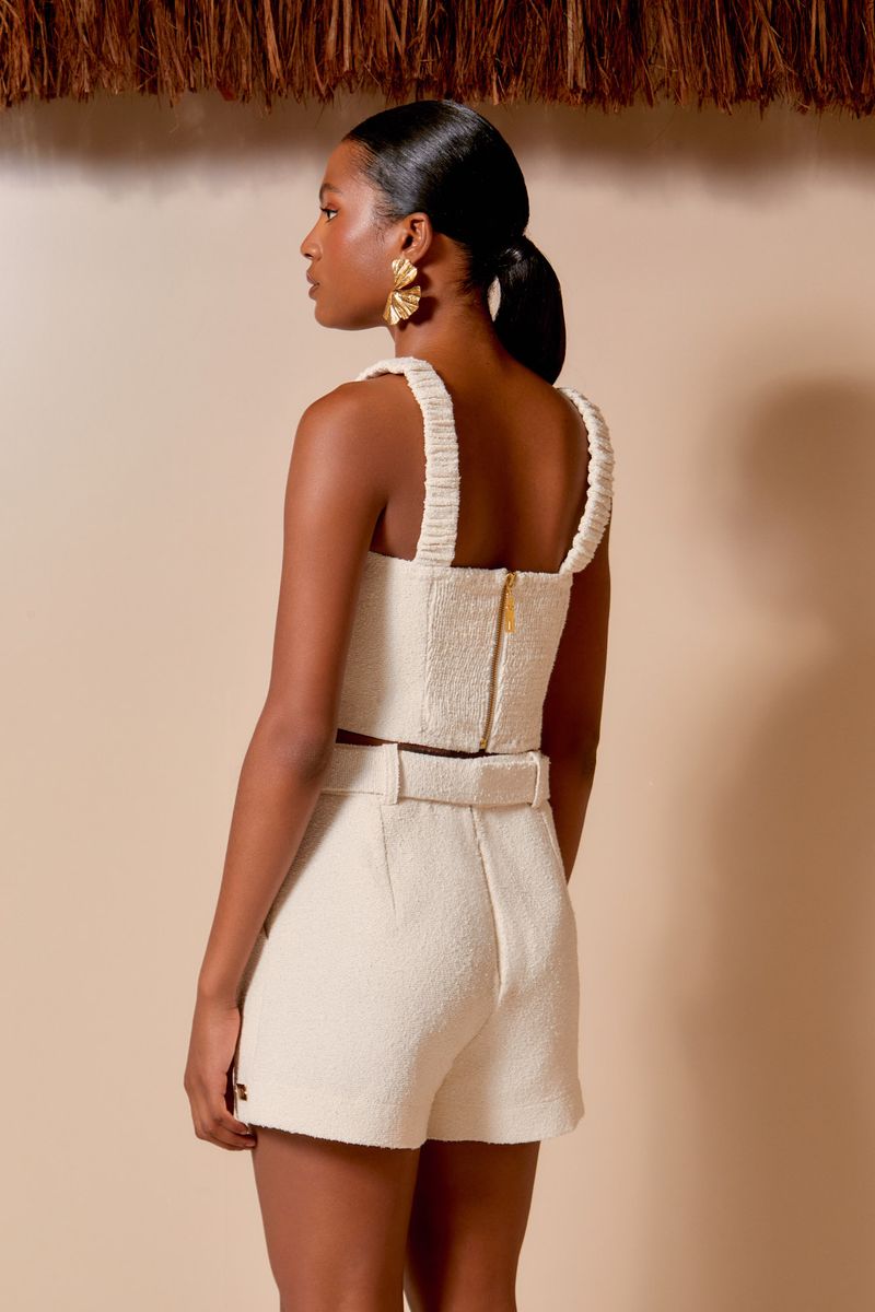 160210SH_024_4-SHORT-CINTO-FORRADO-BOLSO-FACA