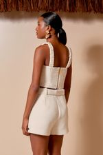 160210SH_024_4-SHORT-CINTO-FORRADO-BOLSO-FACA
