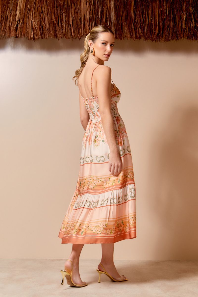 160215VM_2001_3-VESTIDO-MIDI-ESTAMPA-LENCO
