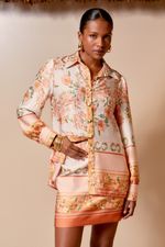 160217CM_2001_2-CAMISA-ESTAMPA-LENCO
