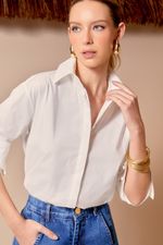 160224CM_024_1-CAMISA-CLASSICA