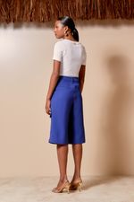 160223BM_1911_3-BERMUDA-BOLSOS-LAPELA