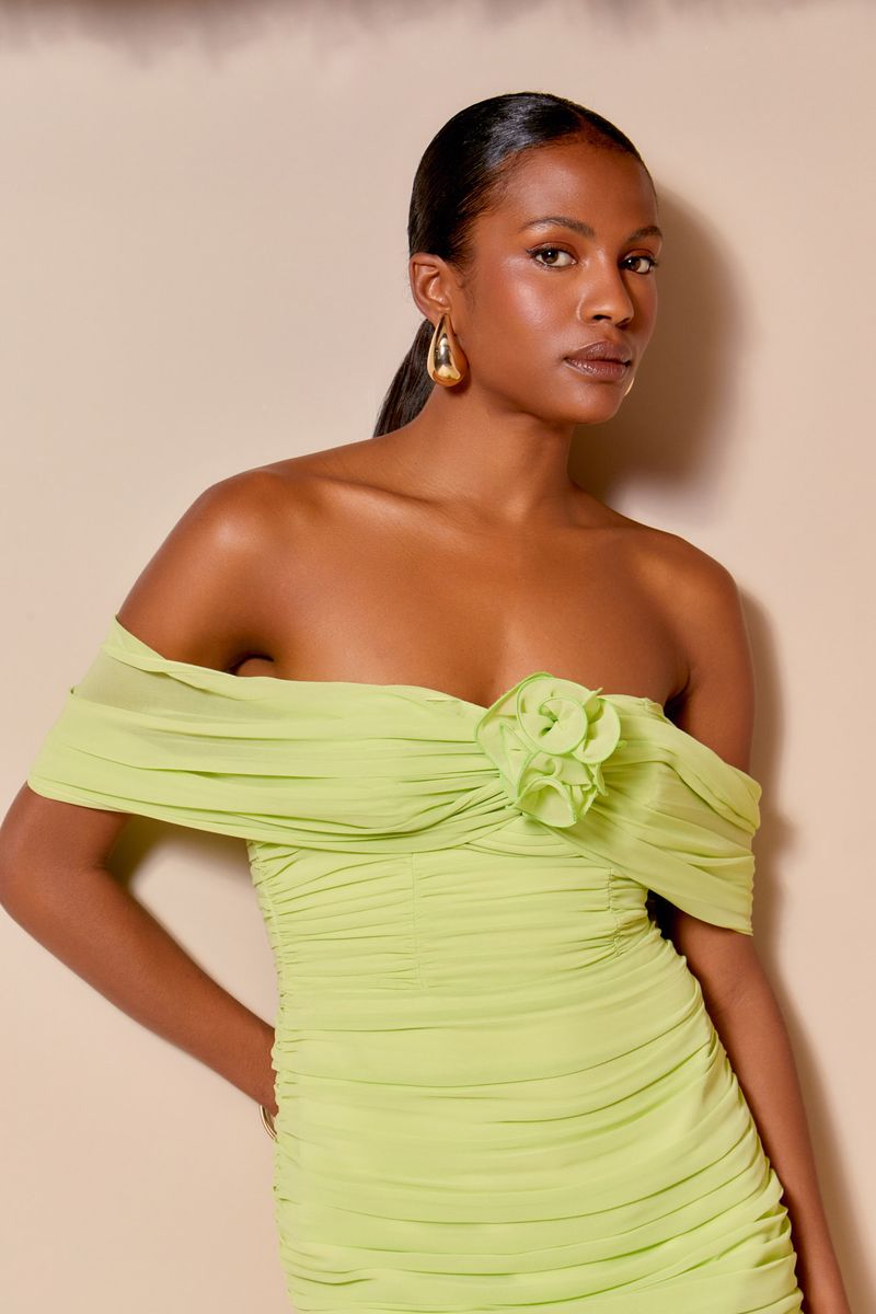 160222VC_1913_2-VESTIDO-CURTO-DETALHE-DRAPE