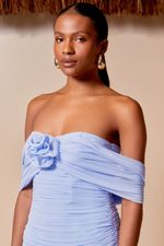 160222VC_1914_2-VESTIDO-CURTO-DETALHE-DRAPE