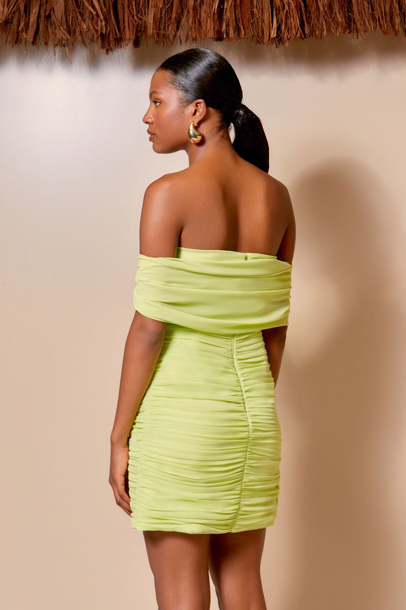 160222VC_1913_3-VESTIDO-CURTO-DETALHE-DRAPE