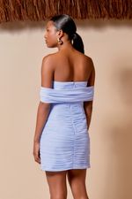 160222VC_1914_3-VESTIDO-CURTO-DETALHE-DRAPE