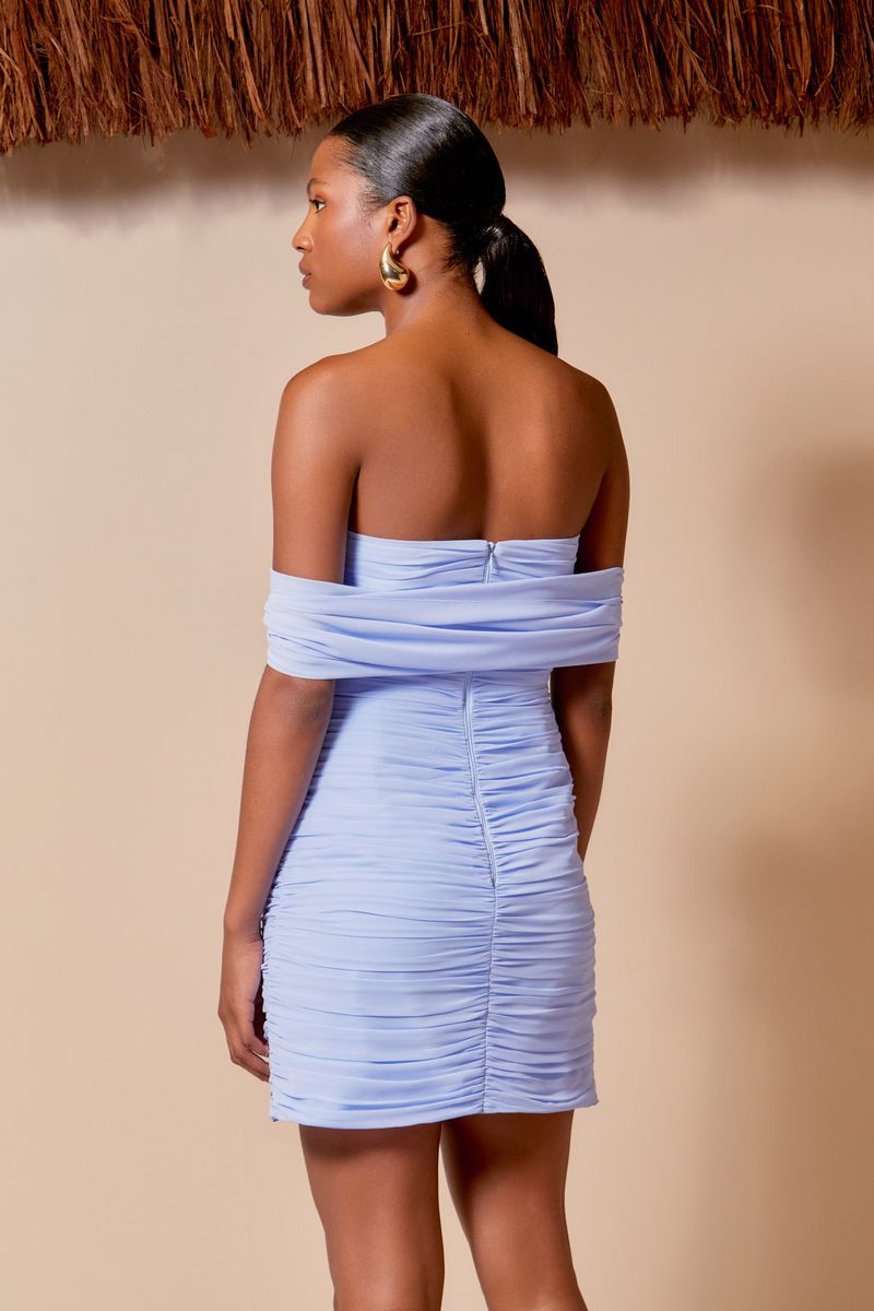 160222VC_1914_3-VESTIDO-CURTO-DETALHE-DRAPE