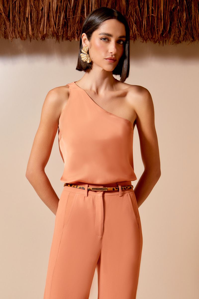 160005BL_1916_3-BLUSA-OMBRO-SO-DEGAGE