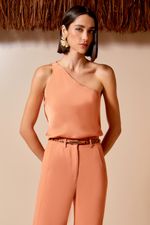 160005BL_1916_3-BLUSA-OMBRO-SO-DEGAGE