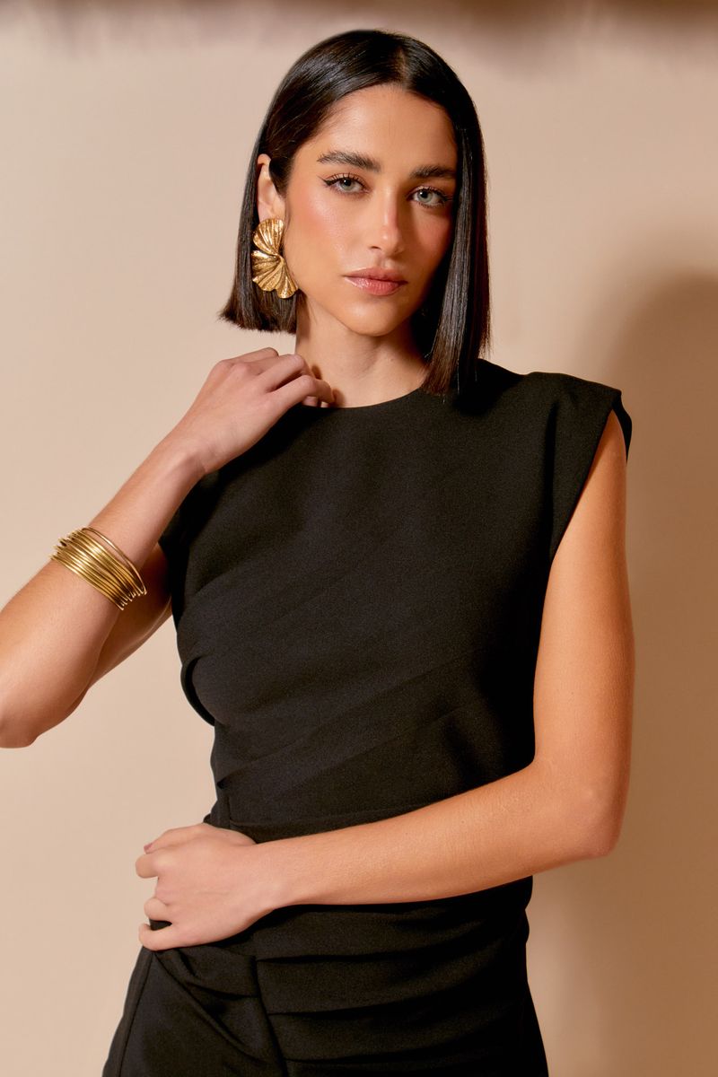 160022VC_008_2-VESTIDO-CURTO-CREPE-PREGAS