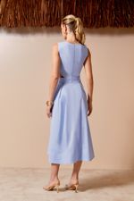 160014VM_1914_3-VESTIDO-MIDI-ABERTURA-LATERAL