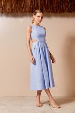 160014VM_1914_4-VESTIDO-MIDI-ABERTURA-LATERAL