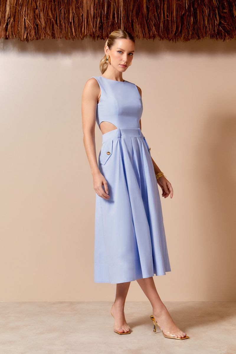 160014VM_1914_4-VESTIDO-MIDI-ABERTURA-LATERAL