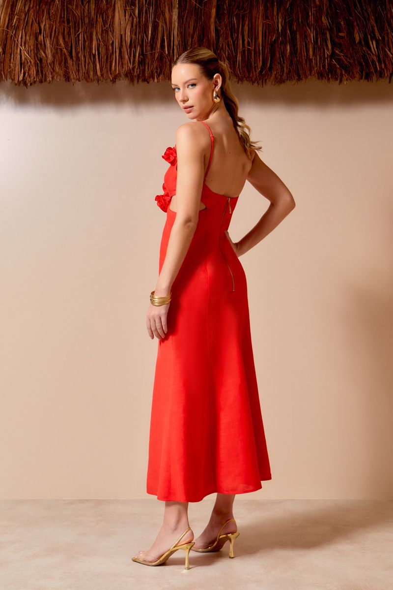 160111VM_1966_3-VESTIDO-MIDI-FLORES-ABERTURA-LATERAL
