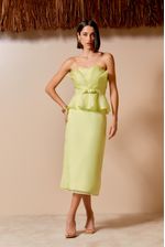 160127BL_1913_4-BLUSA-DRAPE-LACOS