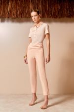 160180BL_1917_2-BLUSA-POLO
