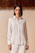 160129CM_024_4-CAMISA-RECORTES