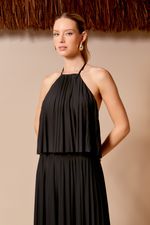 160128BL_008_3-BLUSA-PLISSADA-FRENTE-UNICA
