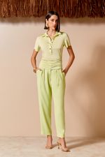 160180BL_1913_4-BLUSA-POLO