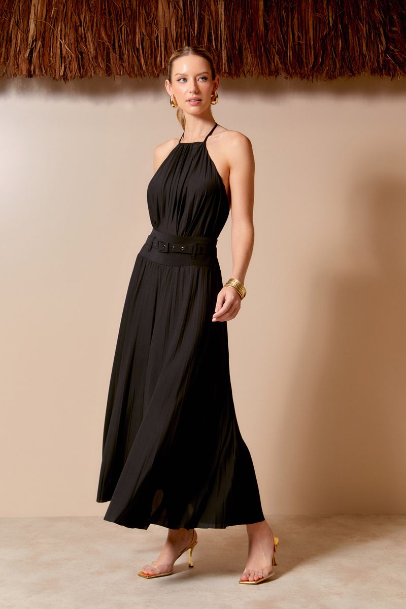 160128BL_008_4-BLUSA-PLISSADA-FRENTE-UNICA