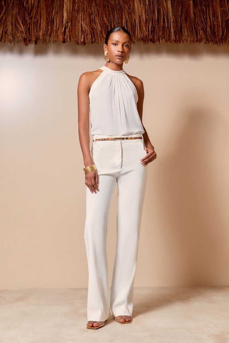 160197BL_024_4-BLUSA-TRANSPARENCIA-DETALHE-CANELADO