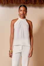 160197BL_024_5-BLUSA-TRANSPARENCIA-DETALHE-CANELADO