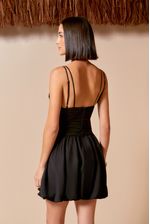 160205VC_008_3-VESTIDO-CURTO-ALCA-BALONE