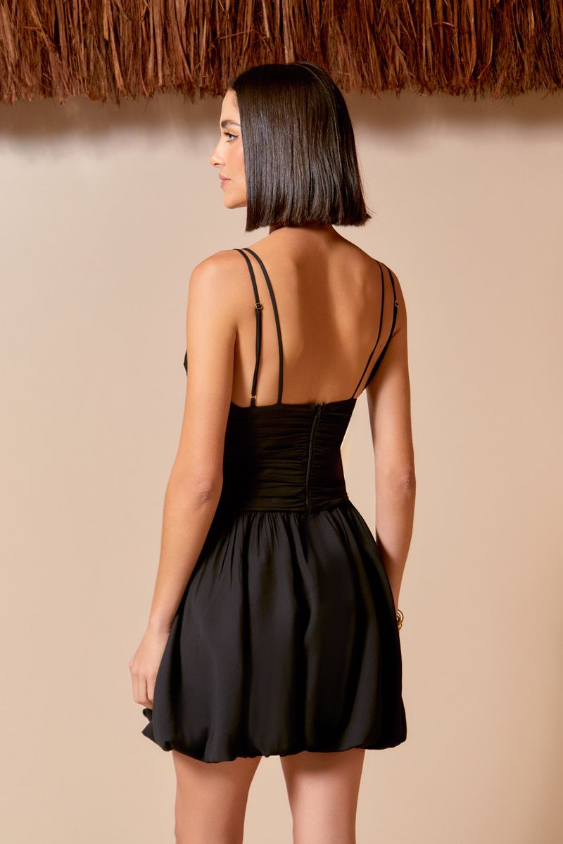 160205VC_008_3-VESTIDO-CURTO-ALCA-BALONE