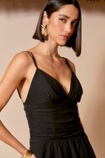 160205VC_008_4-VESTIDO-CURTO-ALCA-BALONE